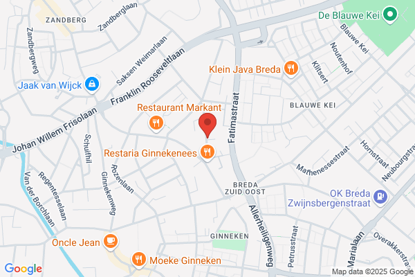 Autobedrijf Krens