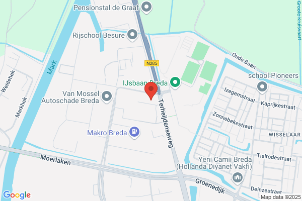 Autohandel Riga