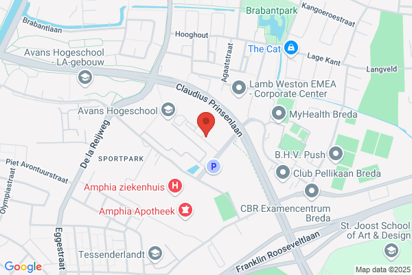 Fina