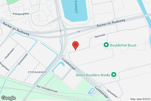 S. & D. Autobedrijf