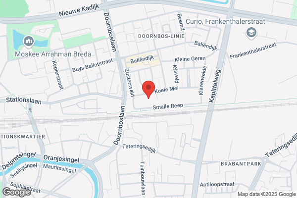 Melis Autobanden Bv