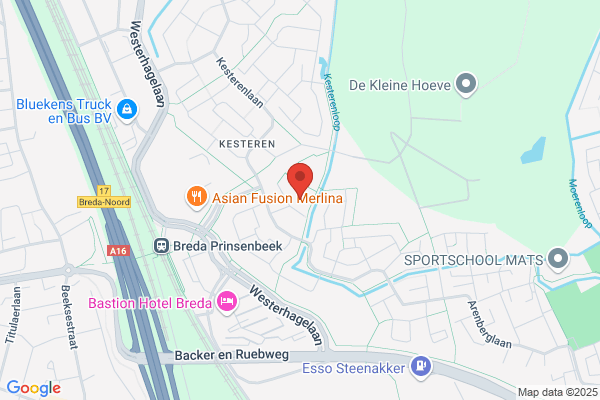 Katholieke Basisschool Hagehorst