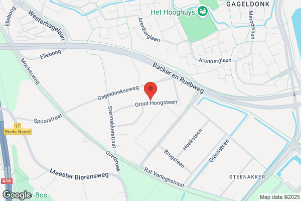 H Voesenek N G S Sportmassage