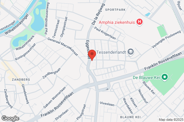 Huidverzorging Nellie Hereygers