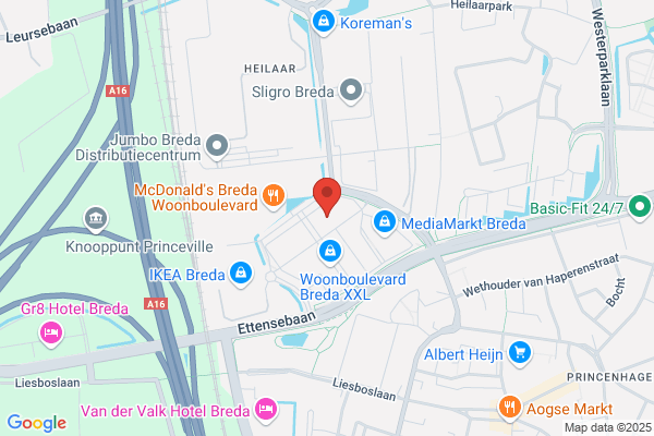 Oase