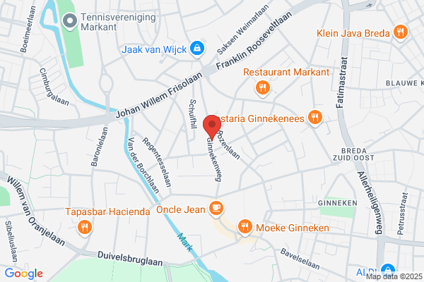 *& Financieel Adviesburo Breda