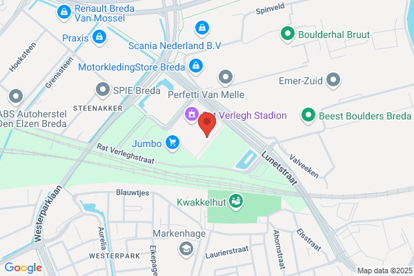 C+c Groep Organisatie Adviseurs