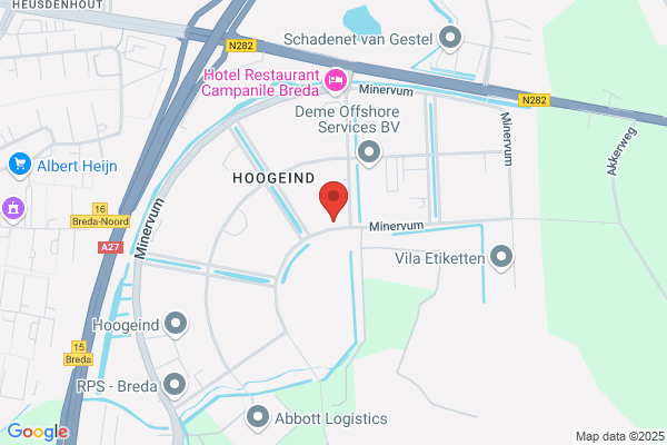 Cultureel Culinair Passe-Partout Org Buro