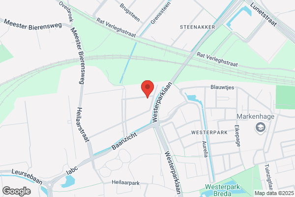 Noordermeer Consultancy