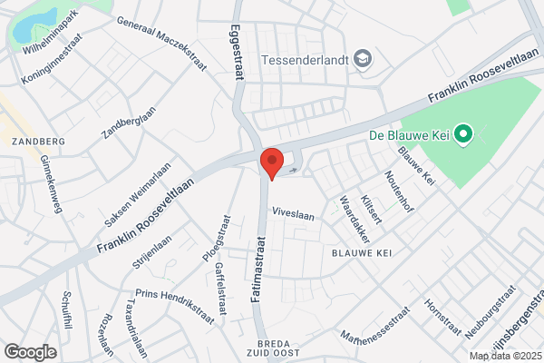 Noordhoek Projecten