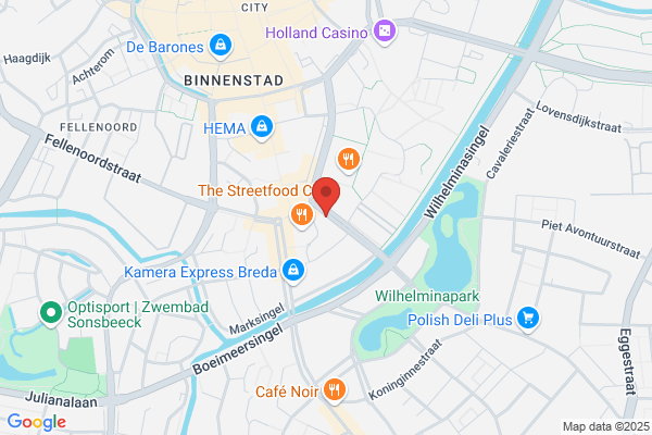 Jacomijn Haaradvieswinkel