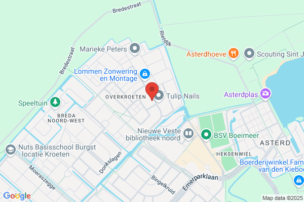 Academie It