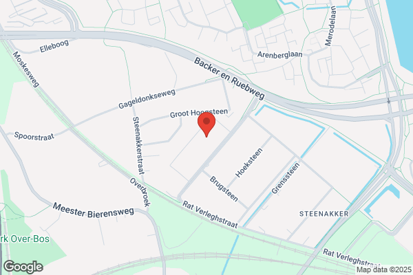 Scholten, H L