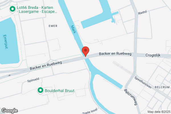 Stulemeijer, P H A