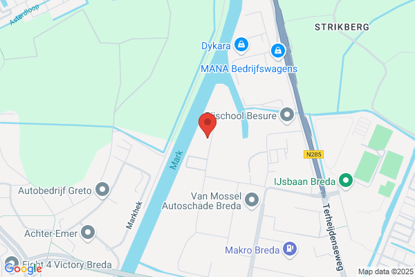 Verhoeven, S
