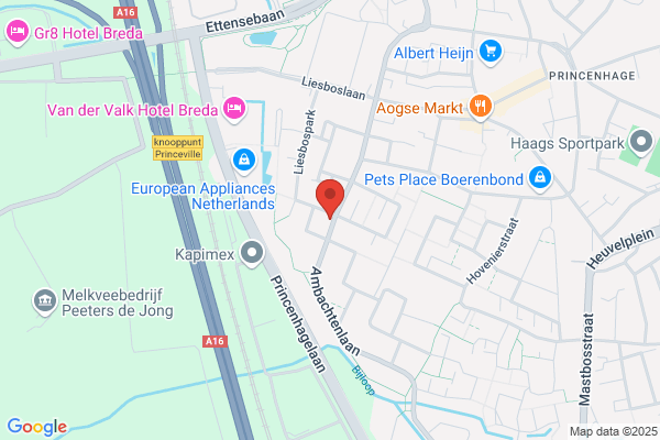 Trommelen, P L J