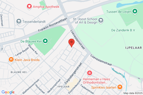 Wijers
