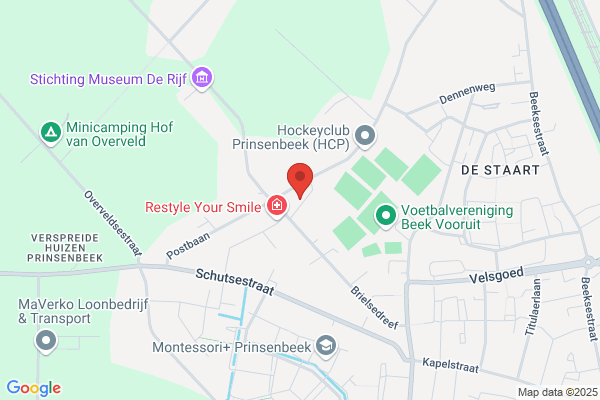 Haagen Bv, Ingenieursburo H Van