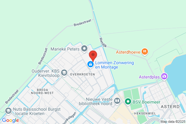 CCINL | www.cybercrimeinfo.nl