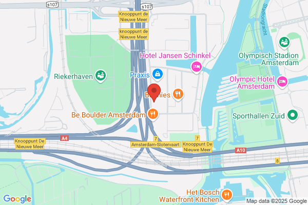 Voorhans, J J