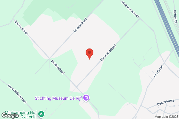 Bloemenshop Schalk