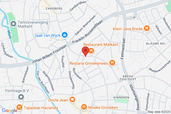 Anggrek