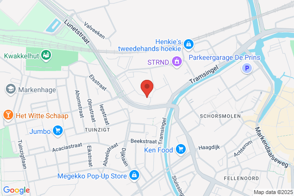 Bertelsmann Calender & Promotion