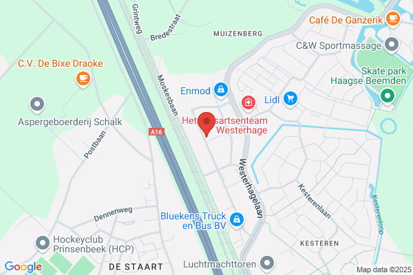 Wijers Administratieve Dienstverlening