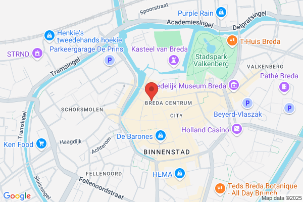 Bruxelles