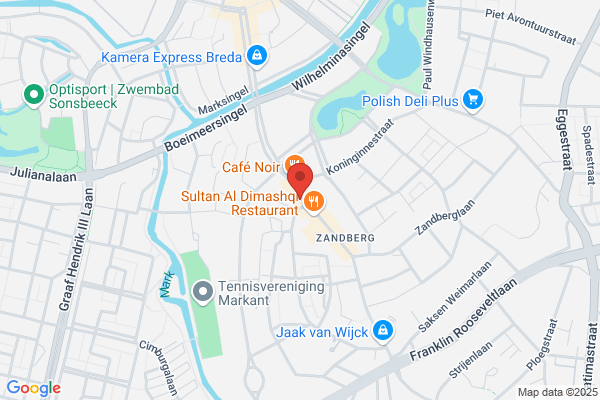 Oude Liefde In Nieuw Gewaad