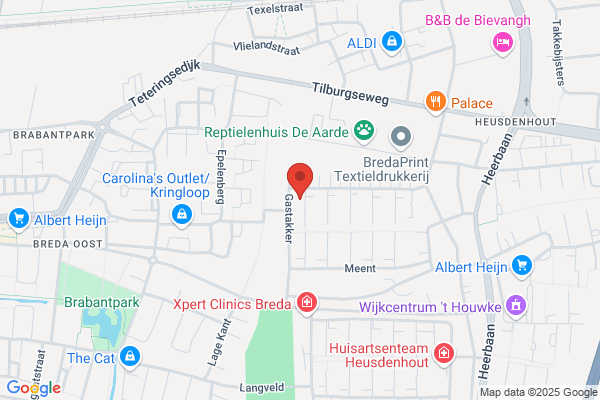 Wereldzaak