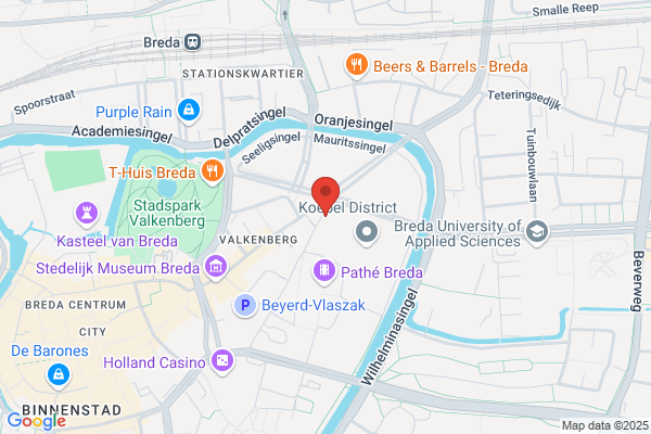 Wensing Coaching