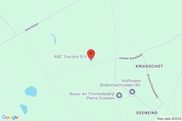 Boudewijns, A M