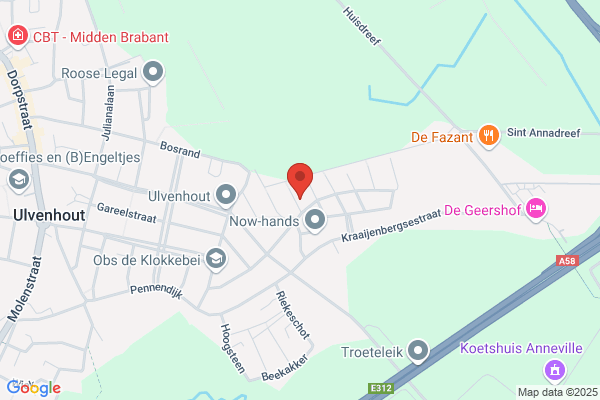 Brabantse Leergangen