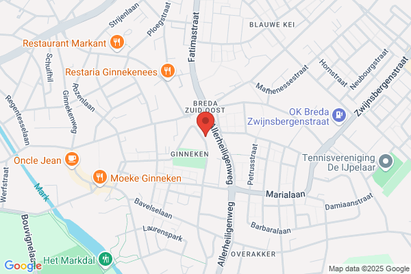 Modehuis De Bont