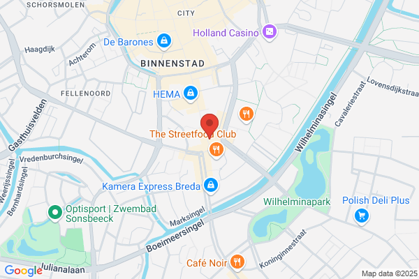 Ulla Popken Jonge Mode Vanaf Maat 42