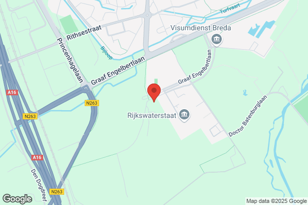 Allebas
