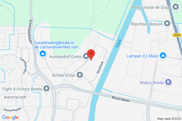 Holland Deuren Service