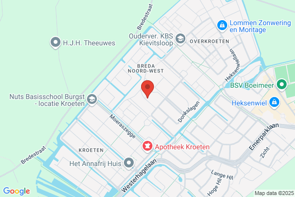 Knop Handelsonderneming