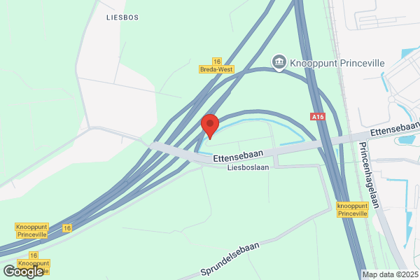 Hoenke Pre Press Bv