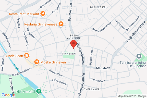 Wertenbroek Computergraphics Service