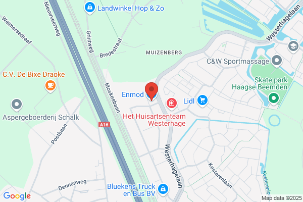 Neon-Diemer