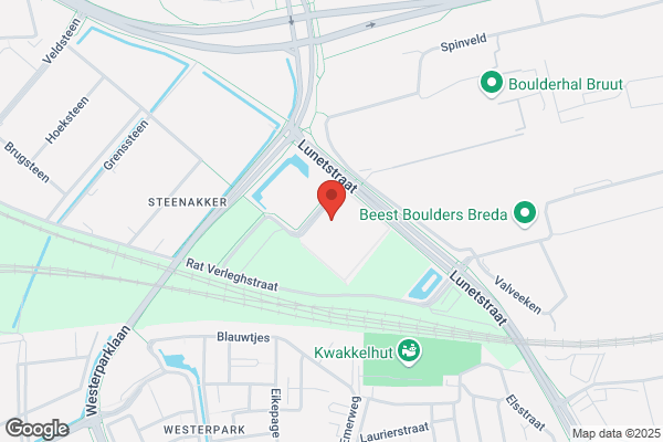 VerhuisVaardig