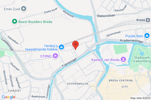 Wop.Nl