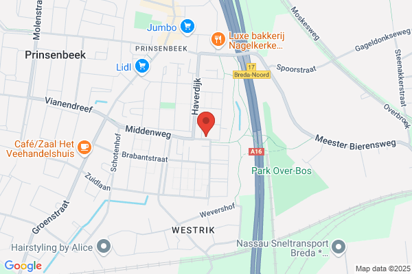 Brabant Geluids Verzorging