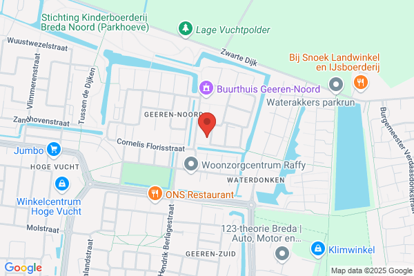 Verwijmeren