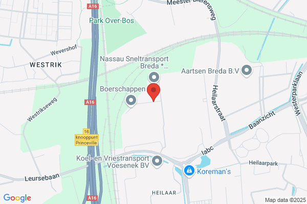 Helmer Drukkerij Bv
