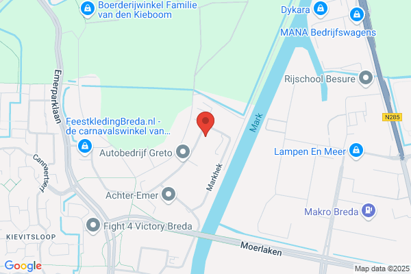 Slegers Reklame Offset Bv