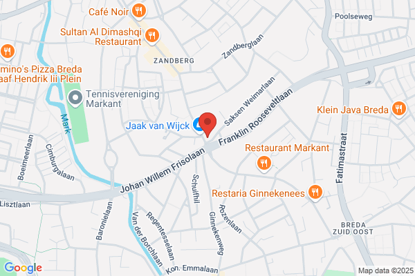 Copy Master Nederland Bv