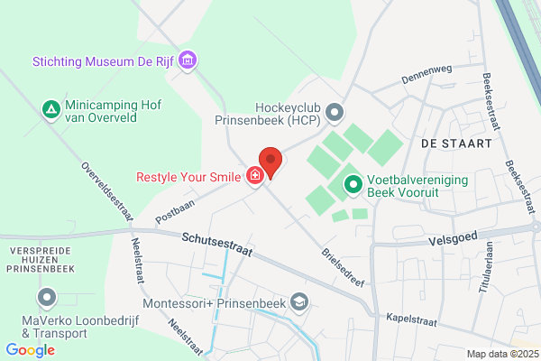 Tes Installatietechniek Utiliteit Bv
